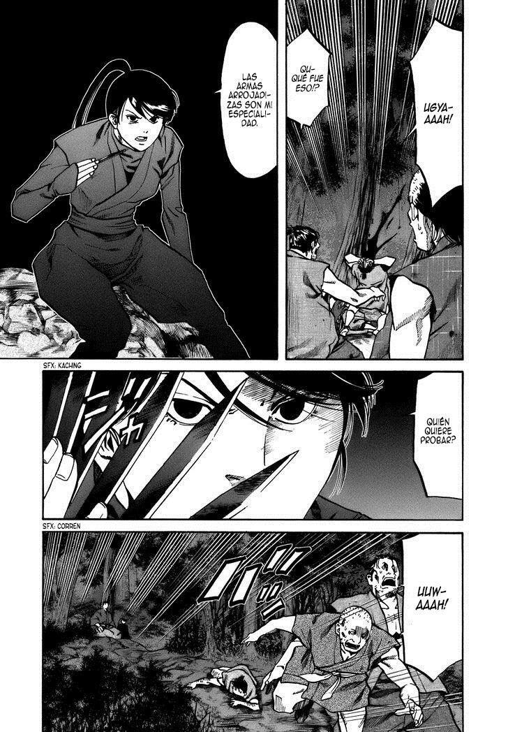 Capitulo 29 page 9