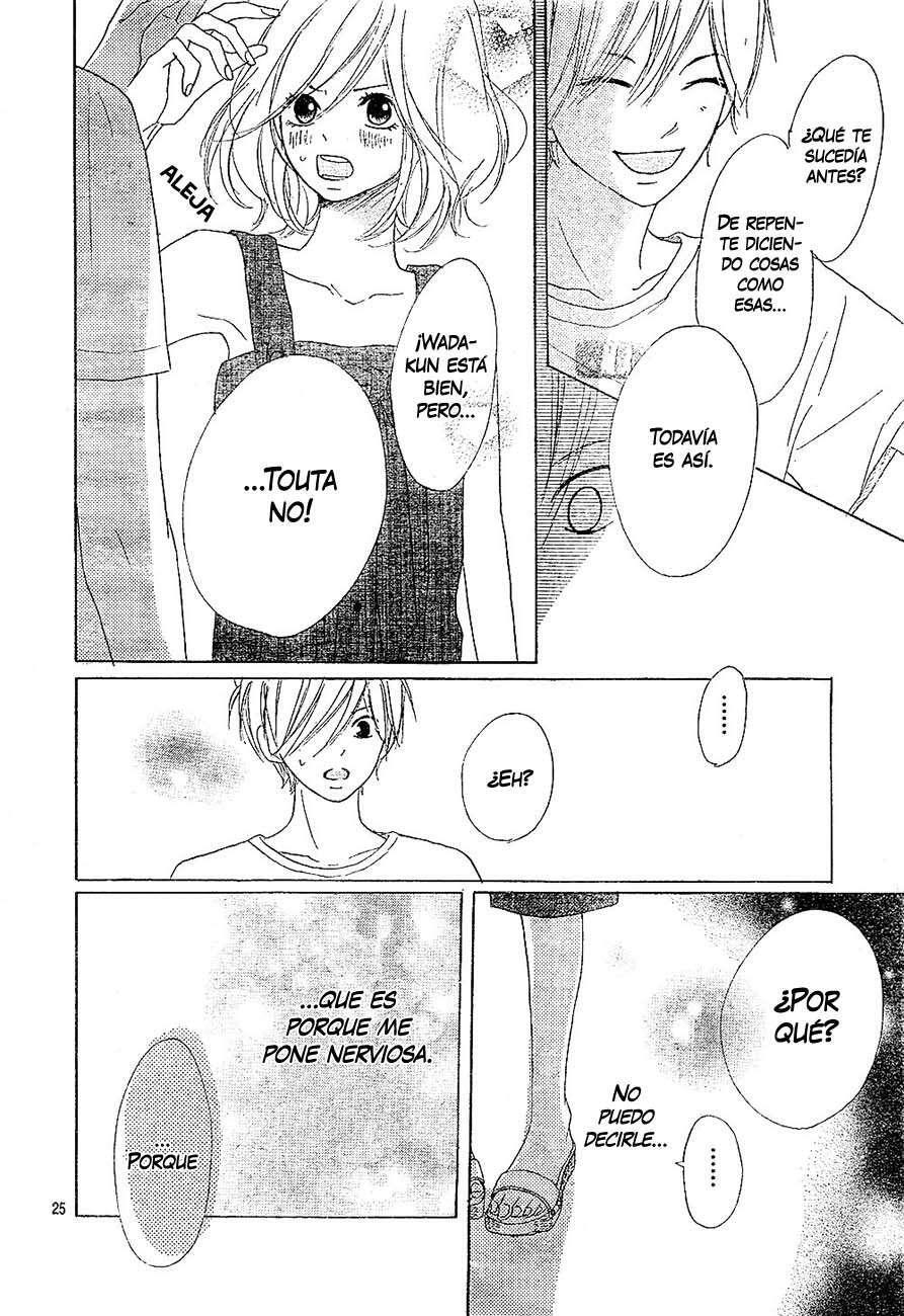 Capitulo 0.01 page 26