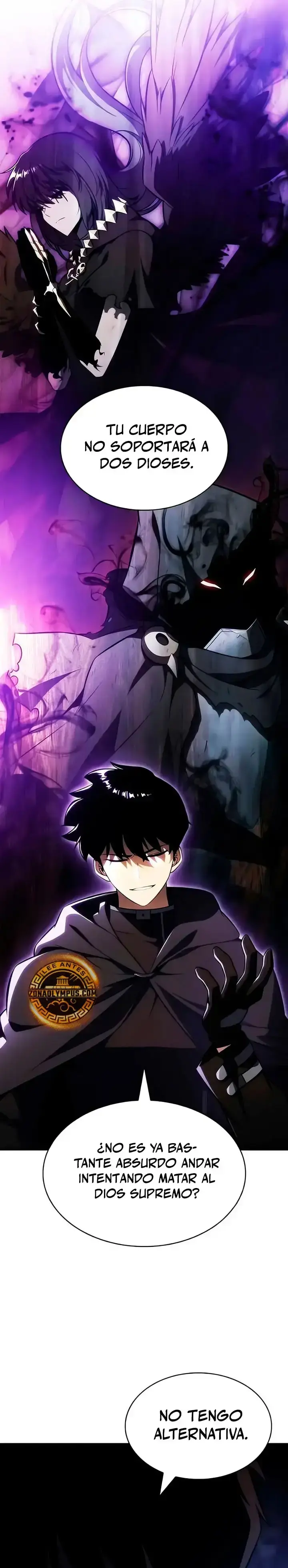 Capitulo 120 page 8