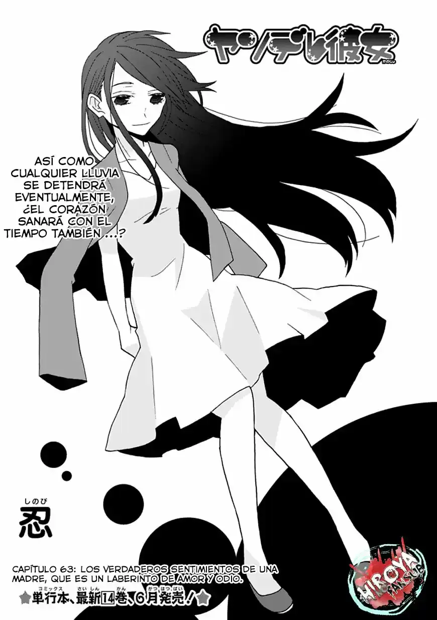 Capitulo 63 page 5