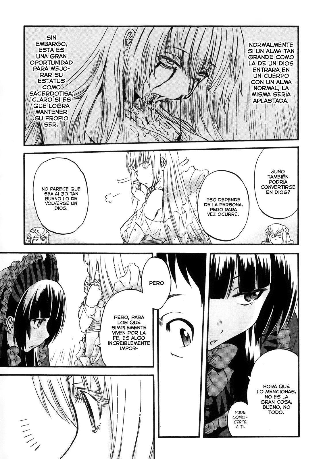 Capitulo 56 page 30