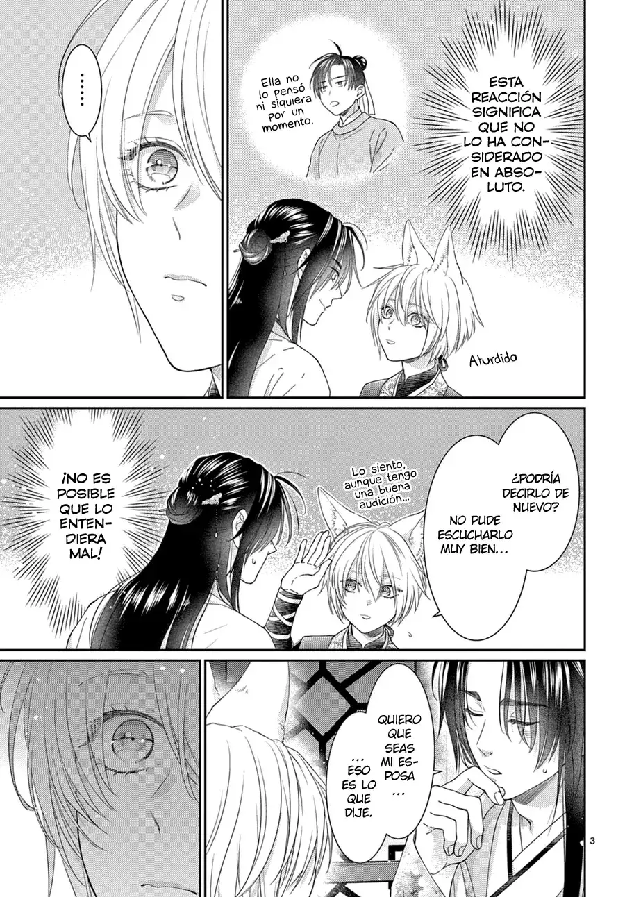 Capitulo 47 page 6