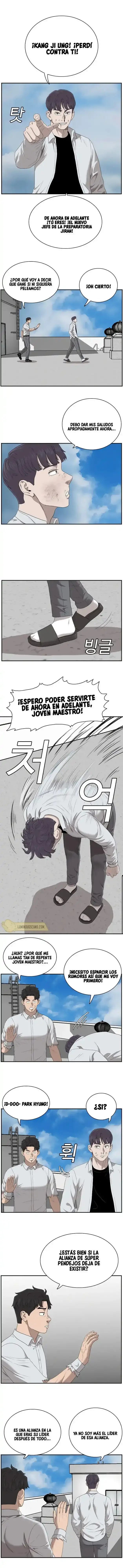 Capitulo 50 page 13