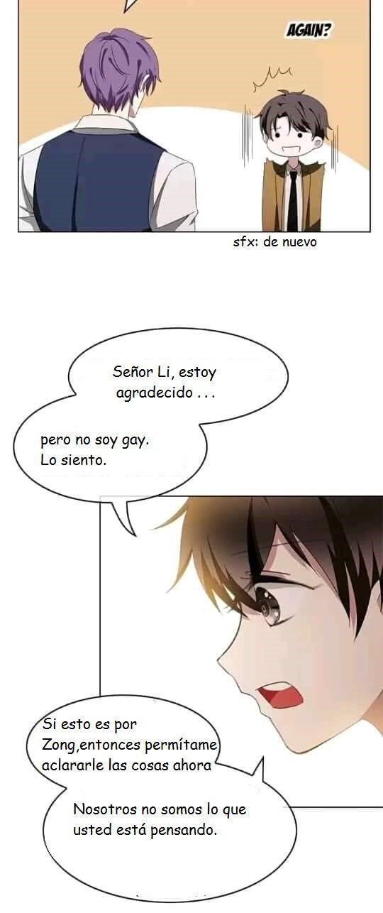 Capitulo 52 page 21
