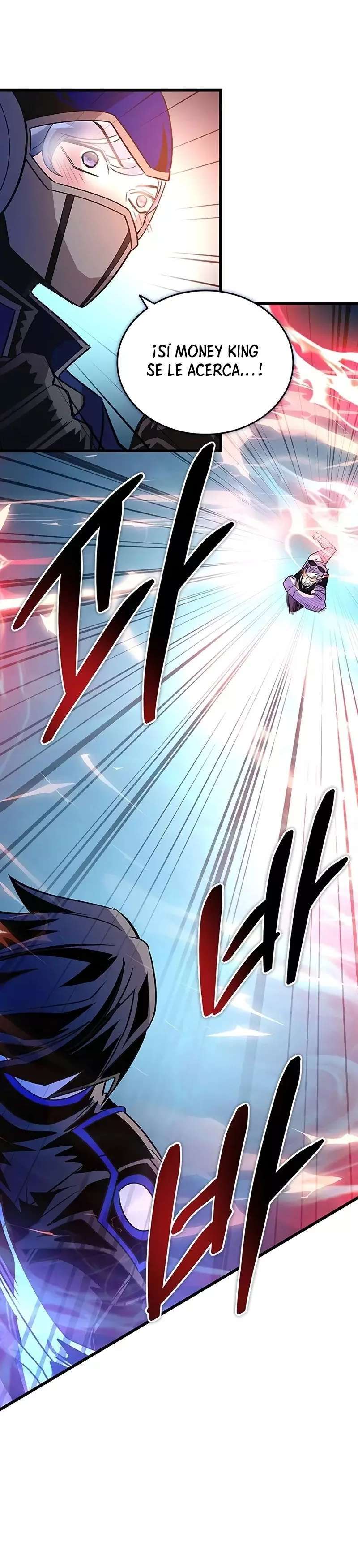 Capitulo 155 page 34