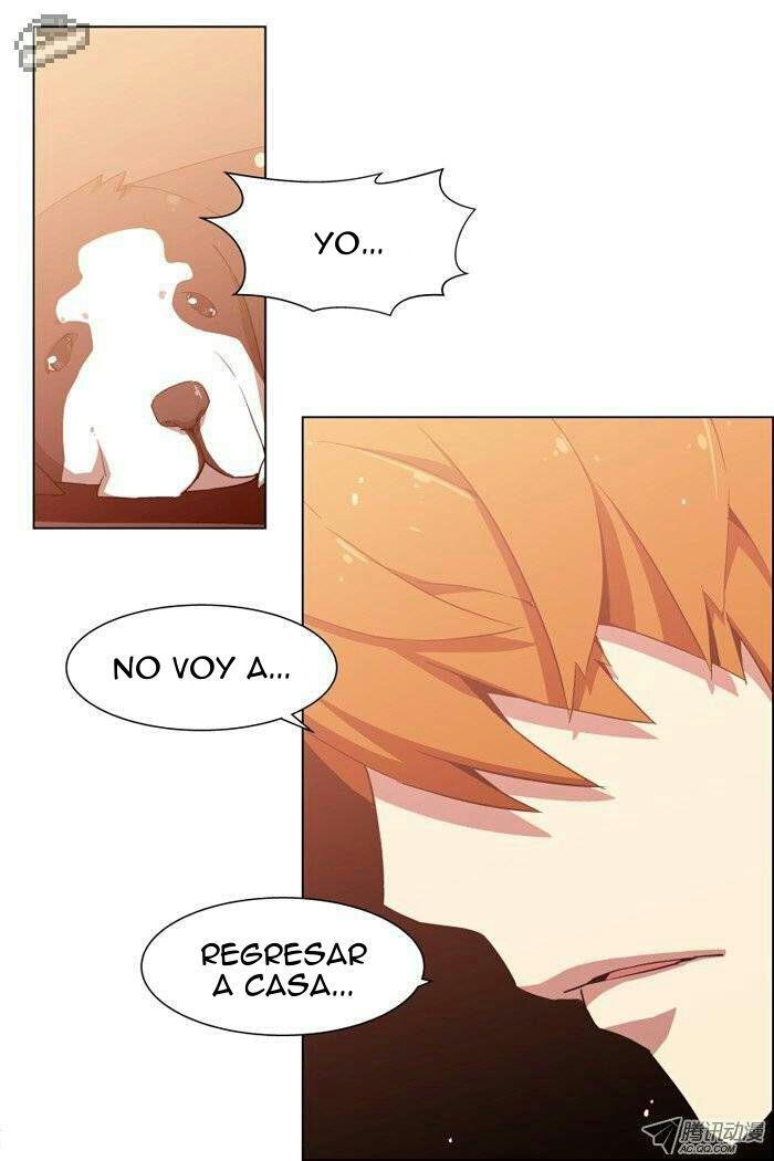 Capitulo 30 page 15