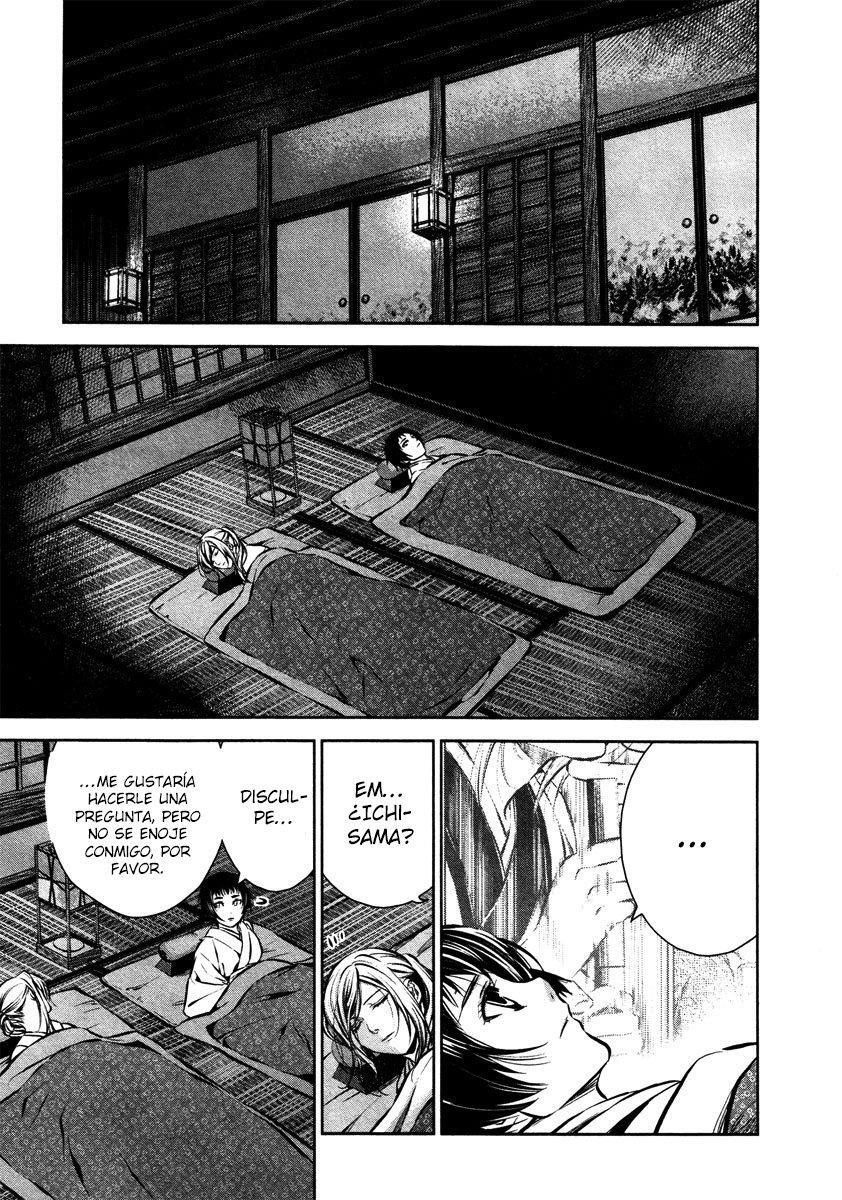 Capitulo 20 page 14