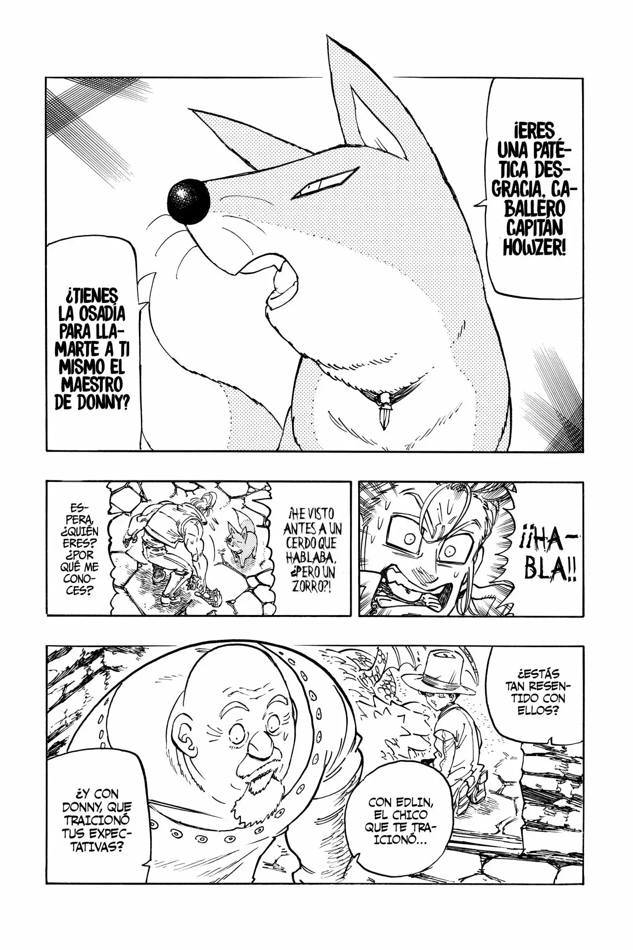 Capitulo 30 page 5
