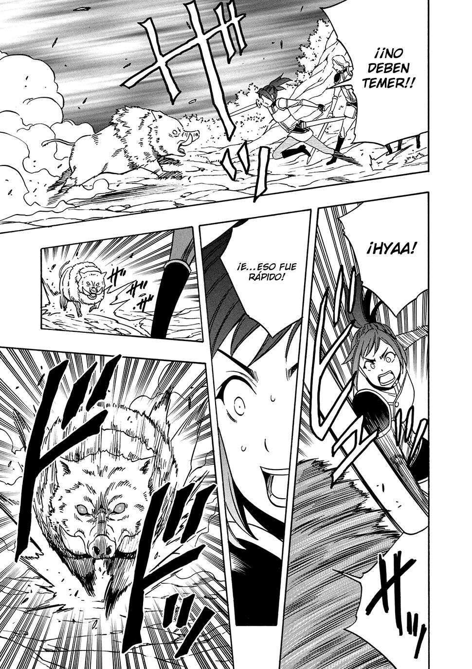 Capitulo 11.5 page 21