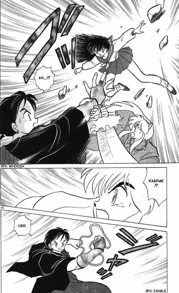 Capitulo 47.6 page 83