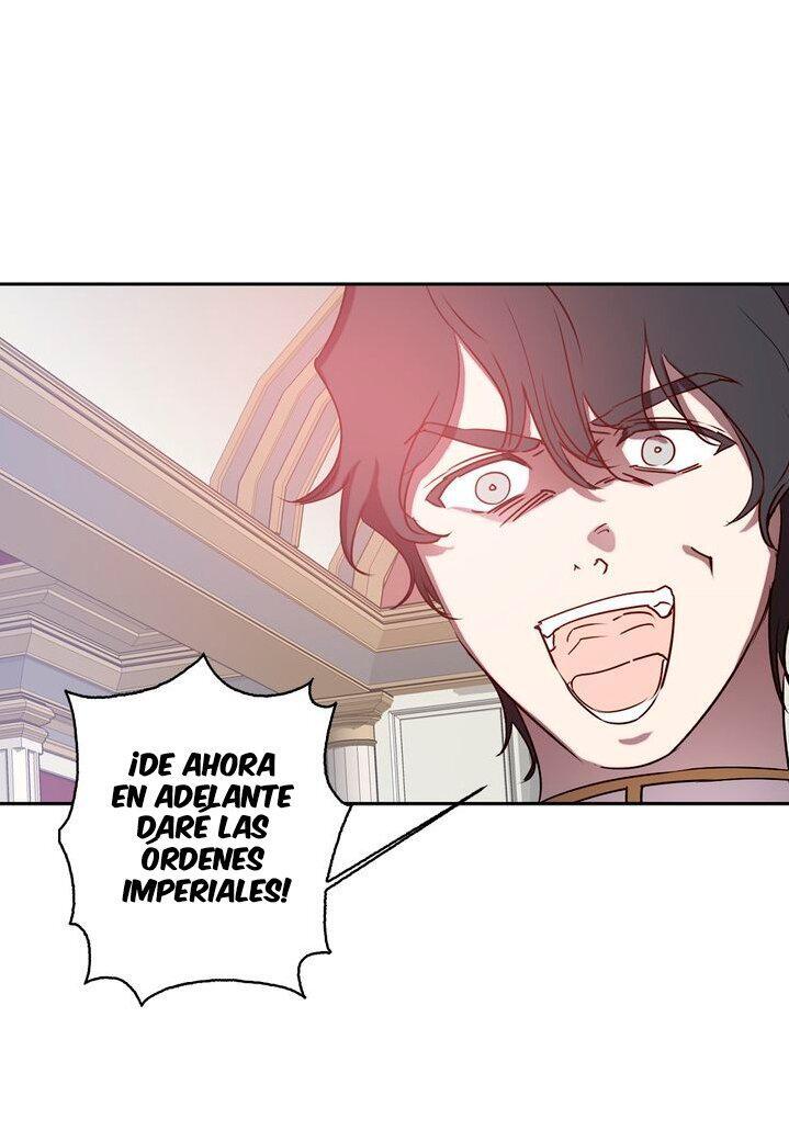 Capitulo 81 page 10