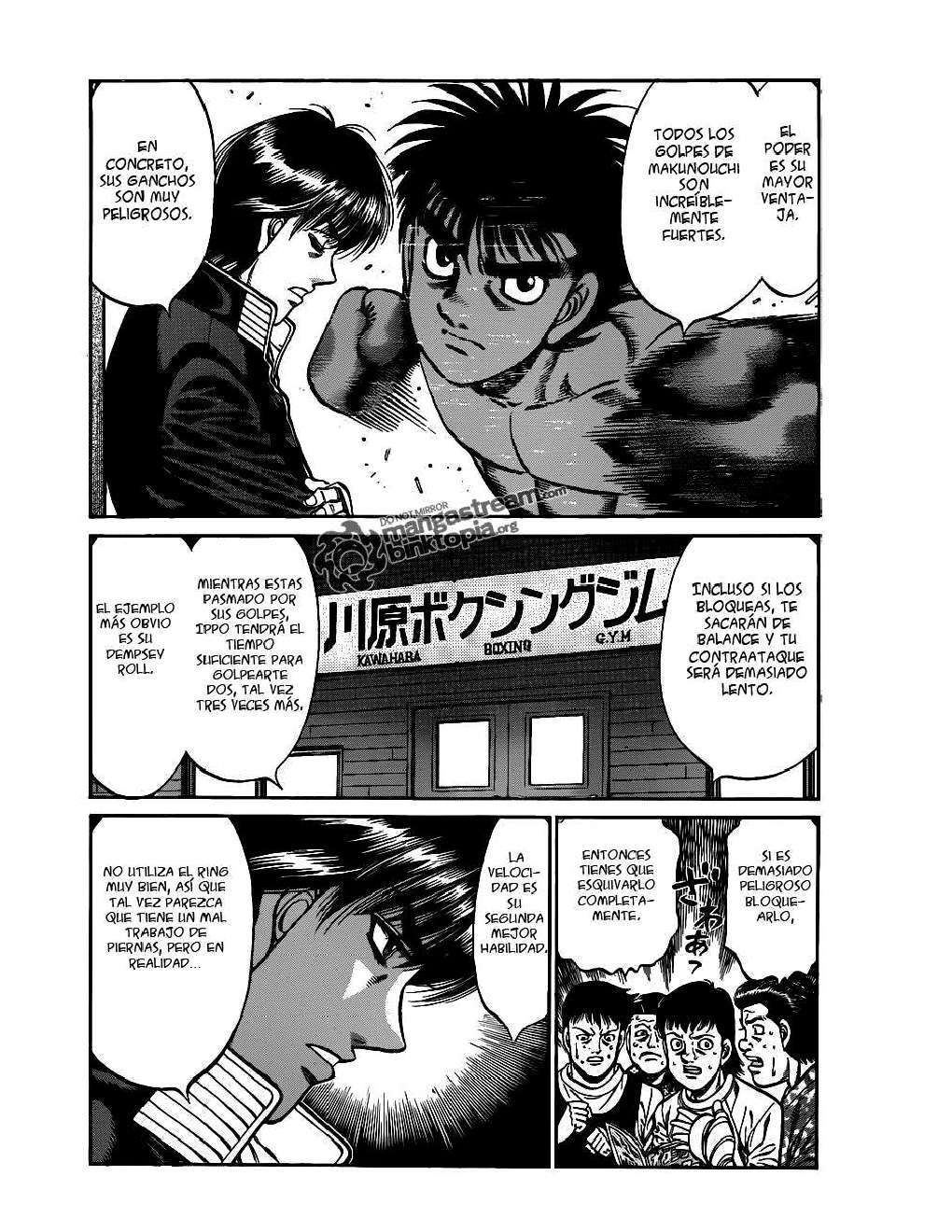 Capitulo 922 page 2