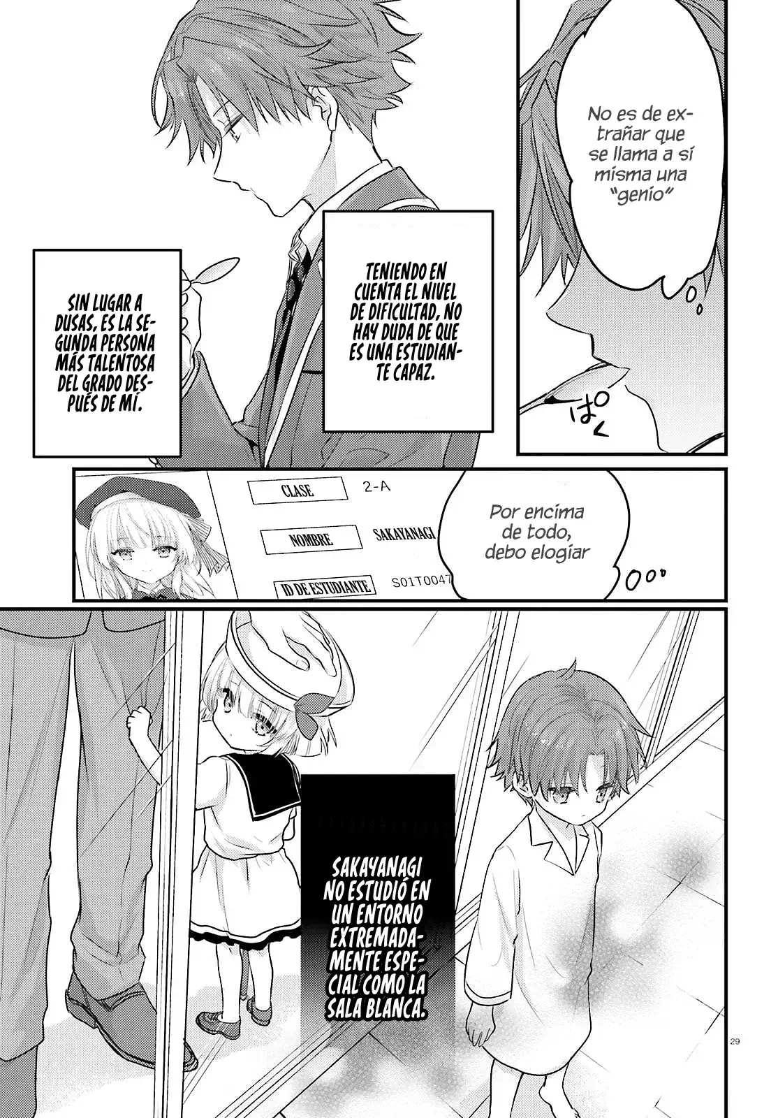 Capitulo 4 page 30