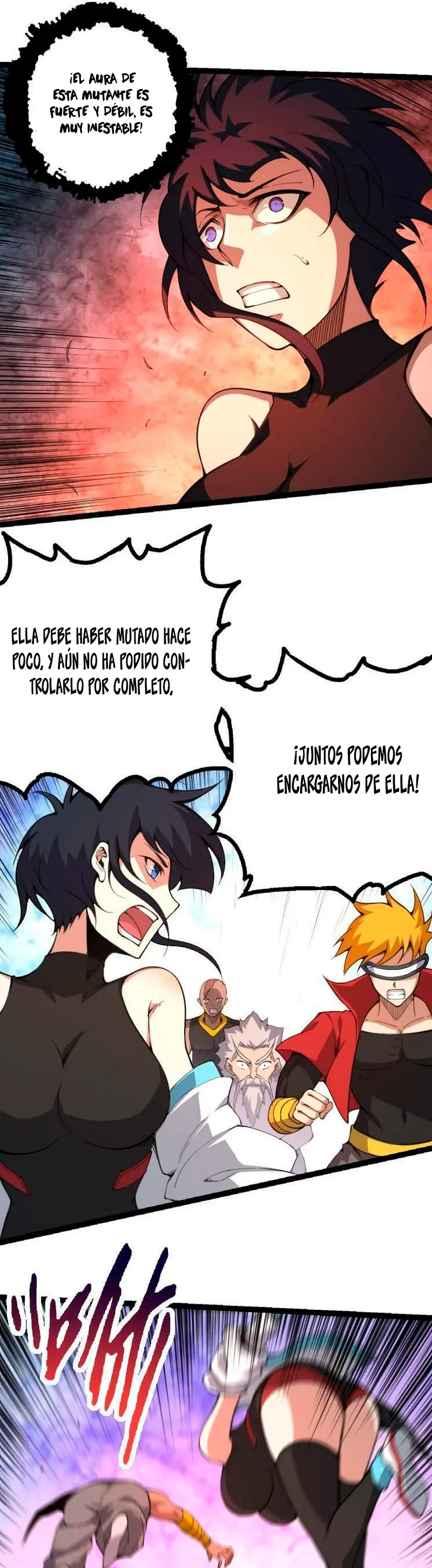 Capitulo 47 page 11