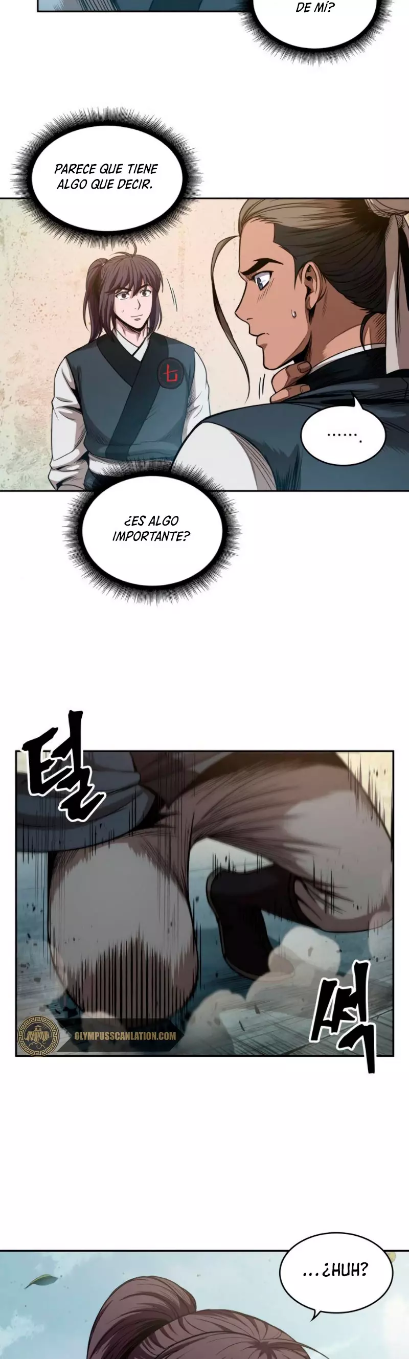 Capitulo 51 page 8