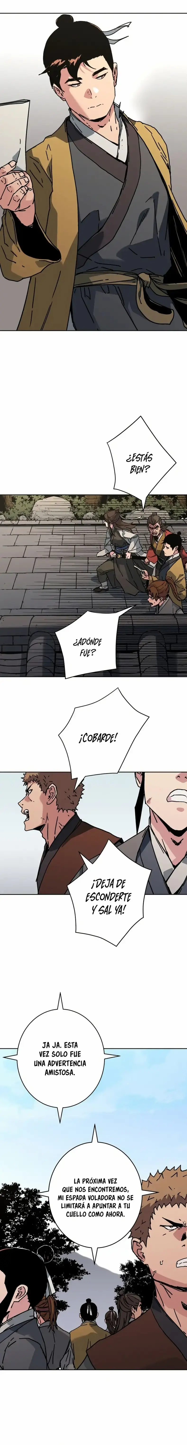 Capitulo 42 page 21