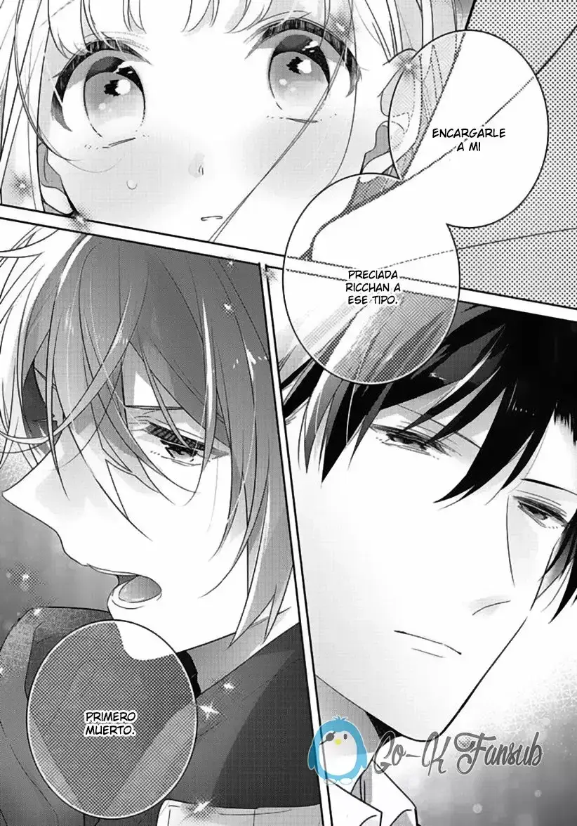 Capitulo 27 page 51