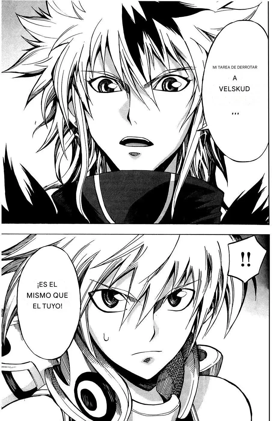 Capitulo 5 page 44