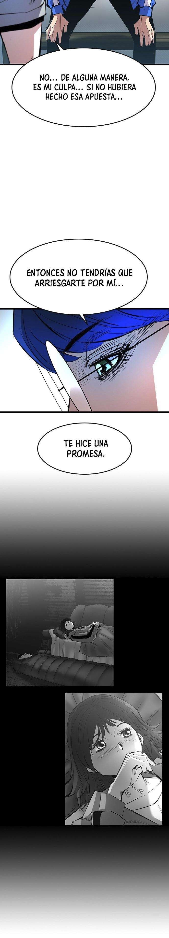 Capitulo 67 page 12