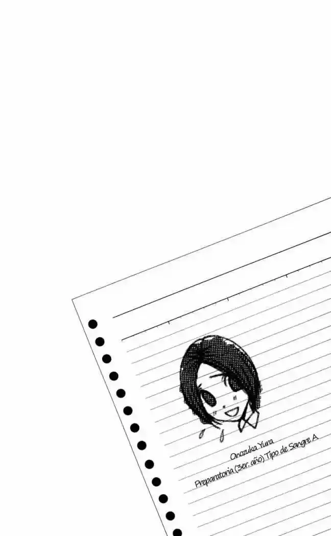 Capitulo 1 page 45