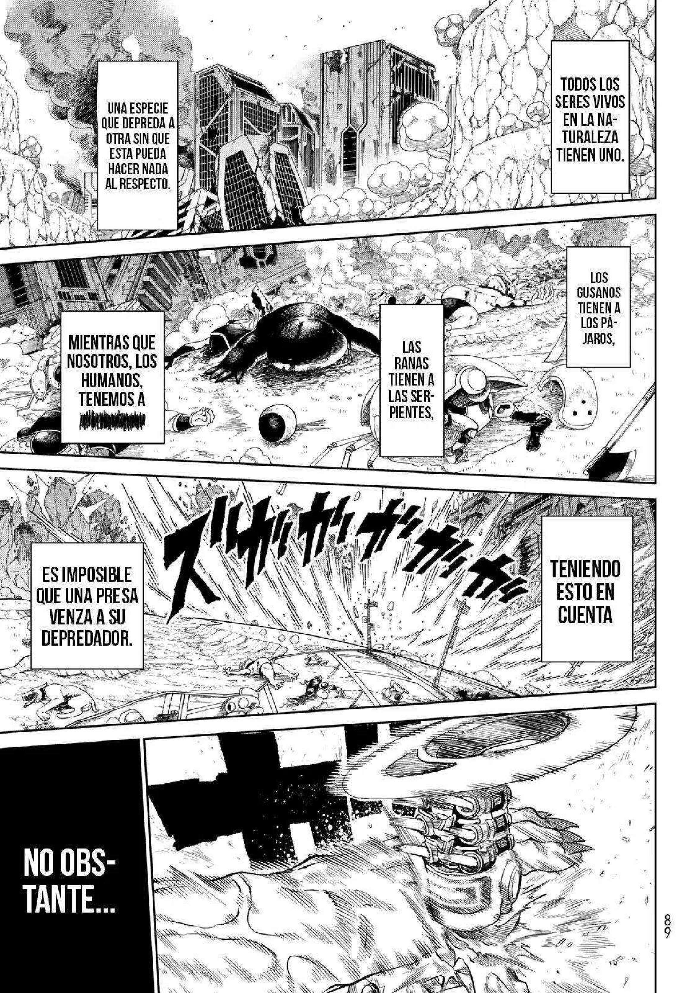 Capitulo 4 page 24