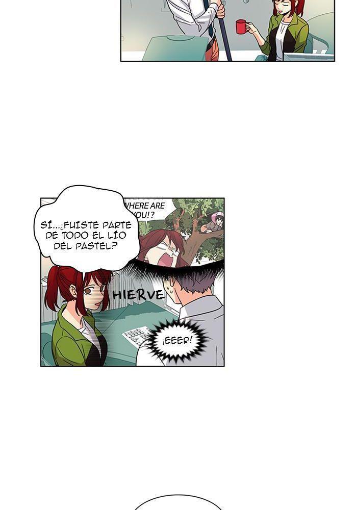 Capitulo 35 page 4