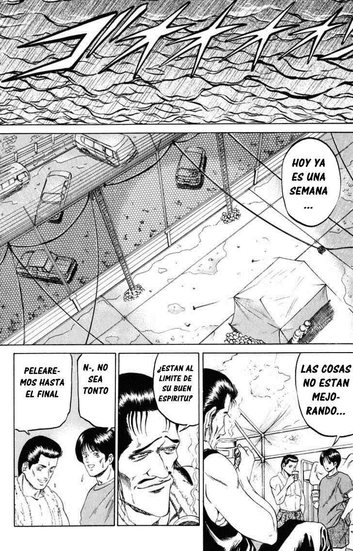 Capitulo 104 page 12