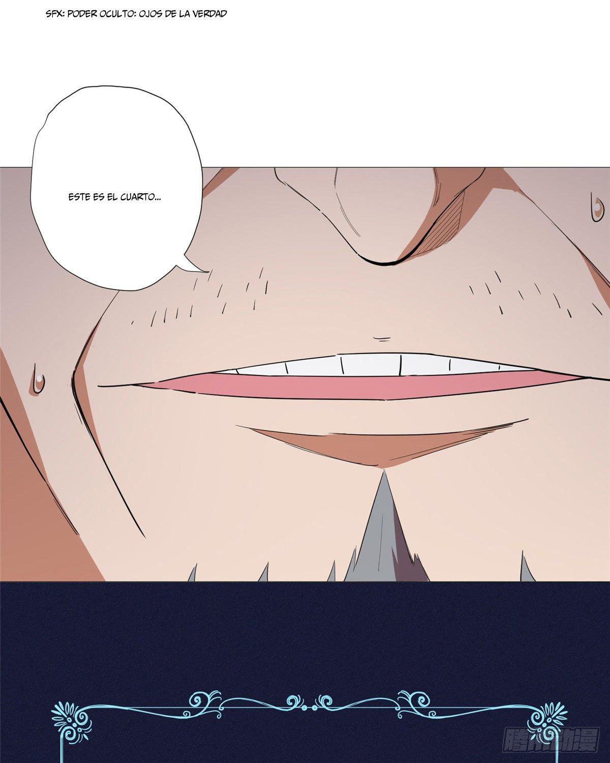 Capitulo 8 page 48
