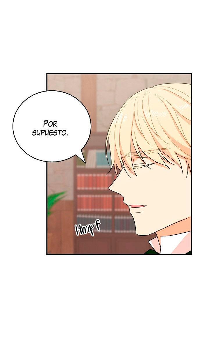 Capitulo 11 page 35