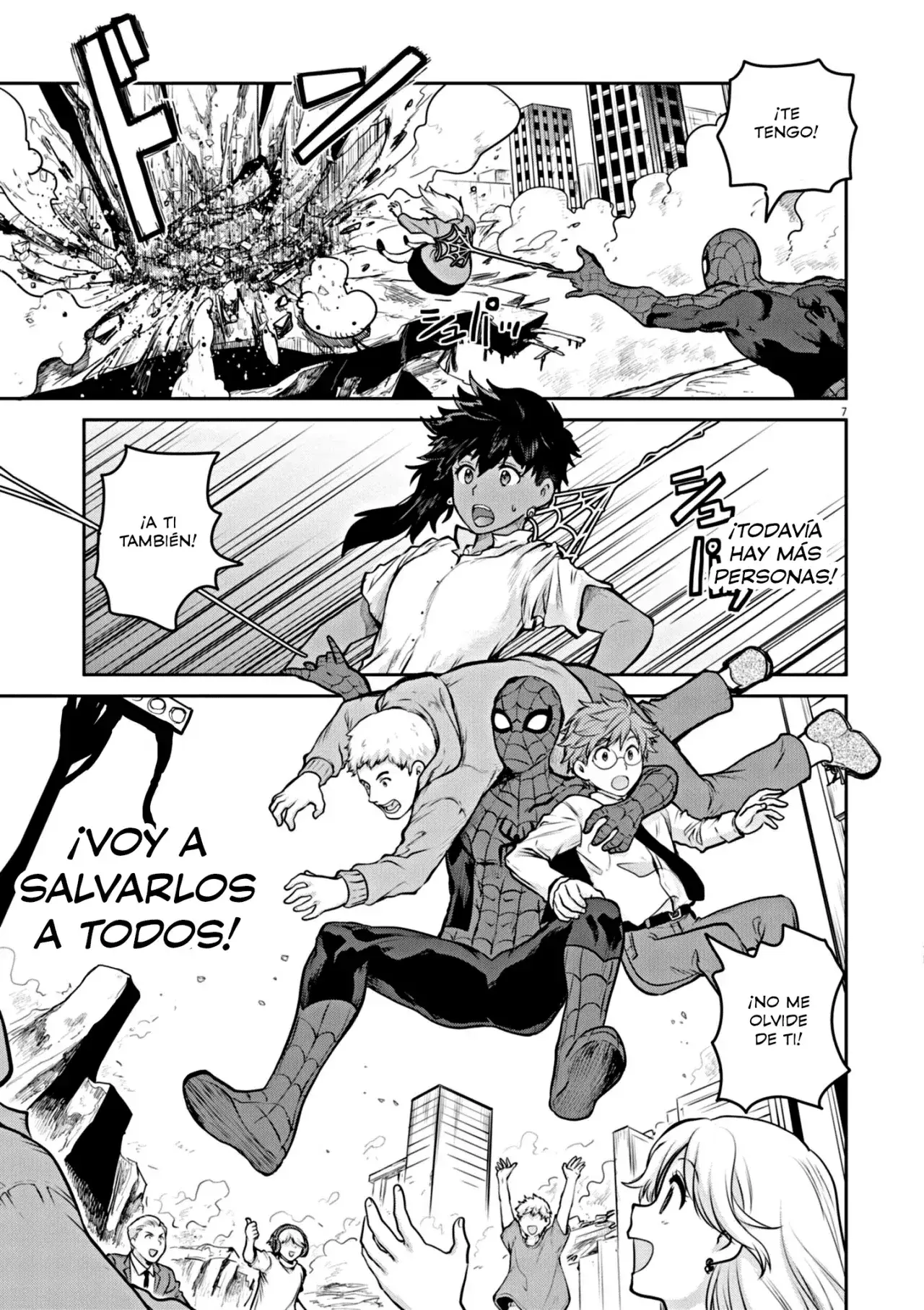 Capitulo 1 page 8