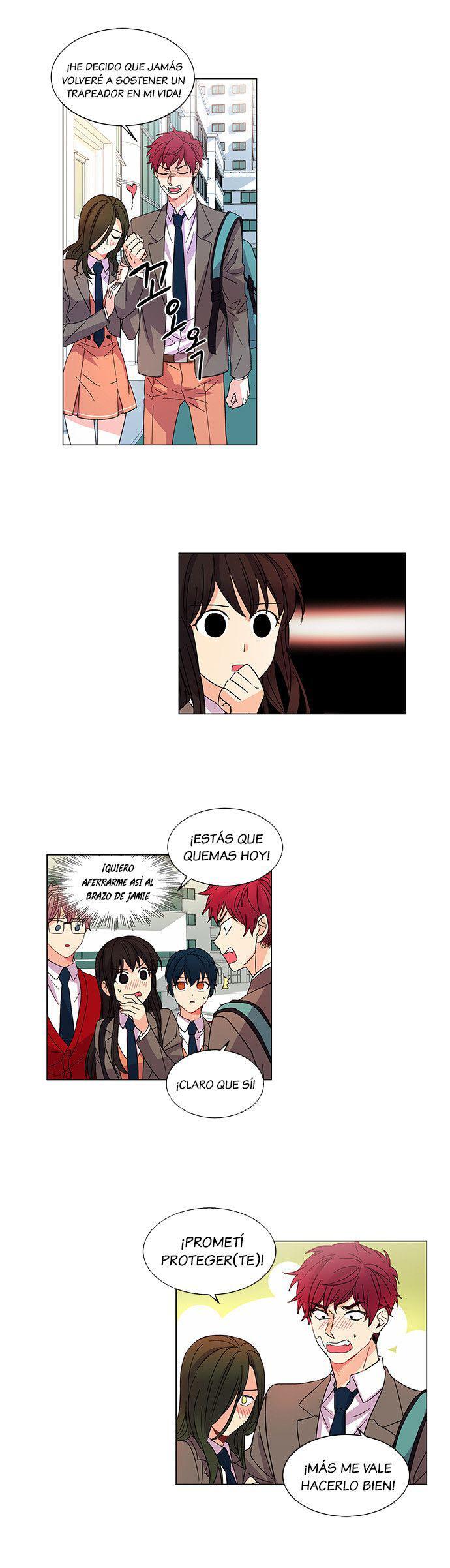 Capitulo 17 page 2