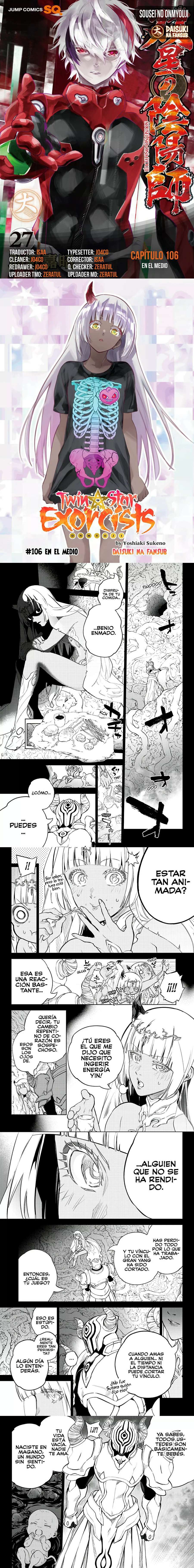 Capitulo 106 page 1