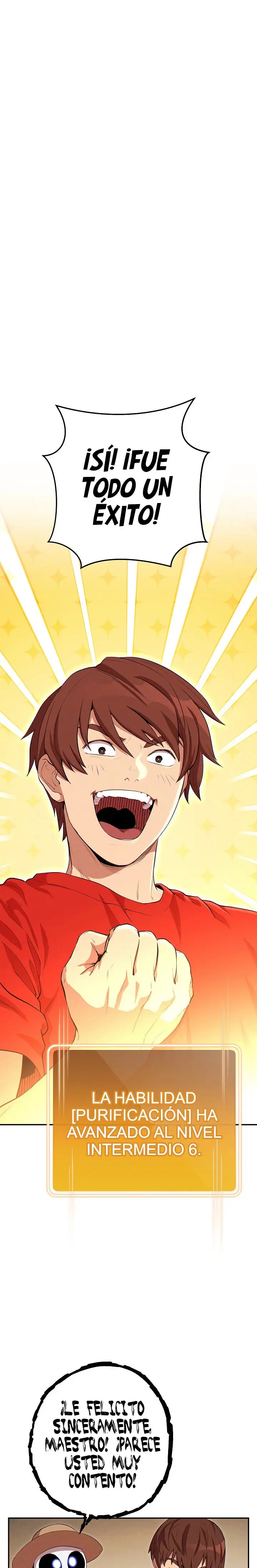 Capitulo 90 page 16
