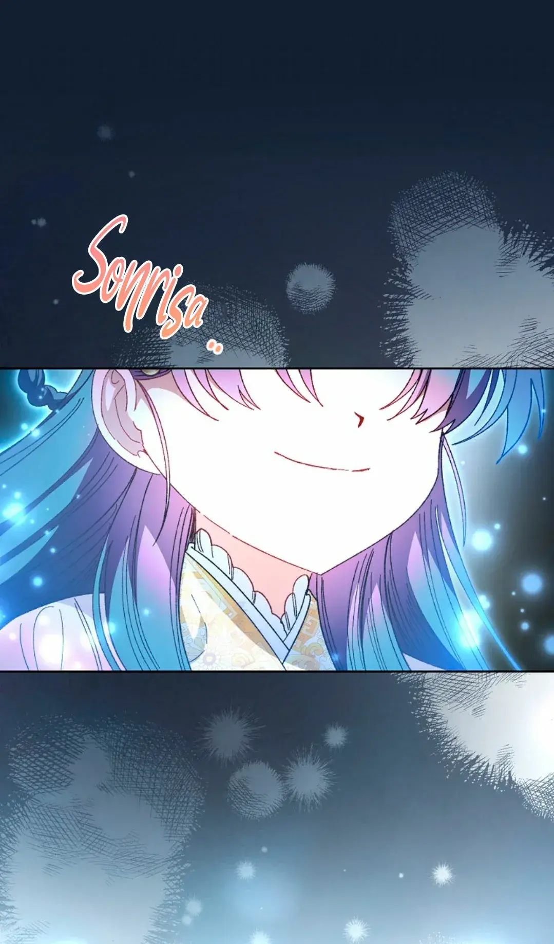 Capitulo 121 page 63