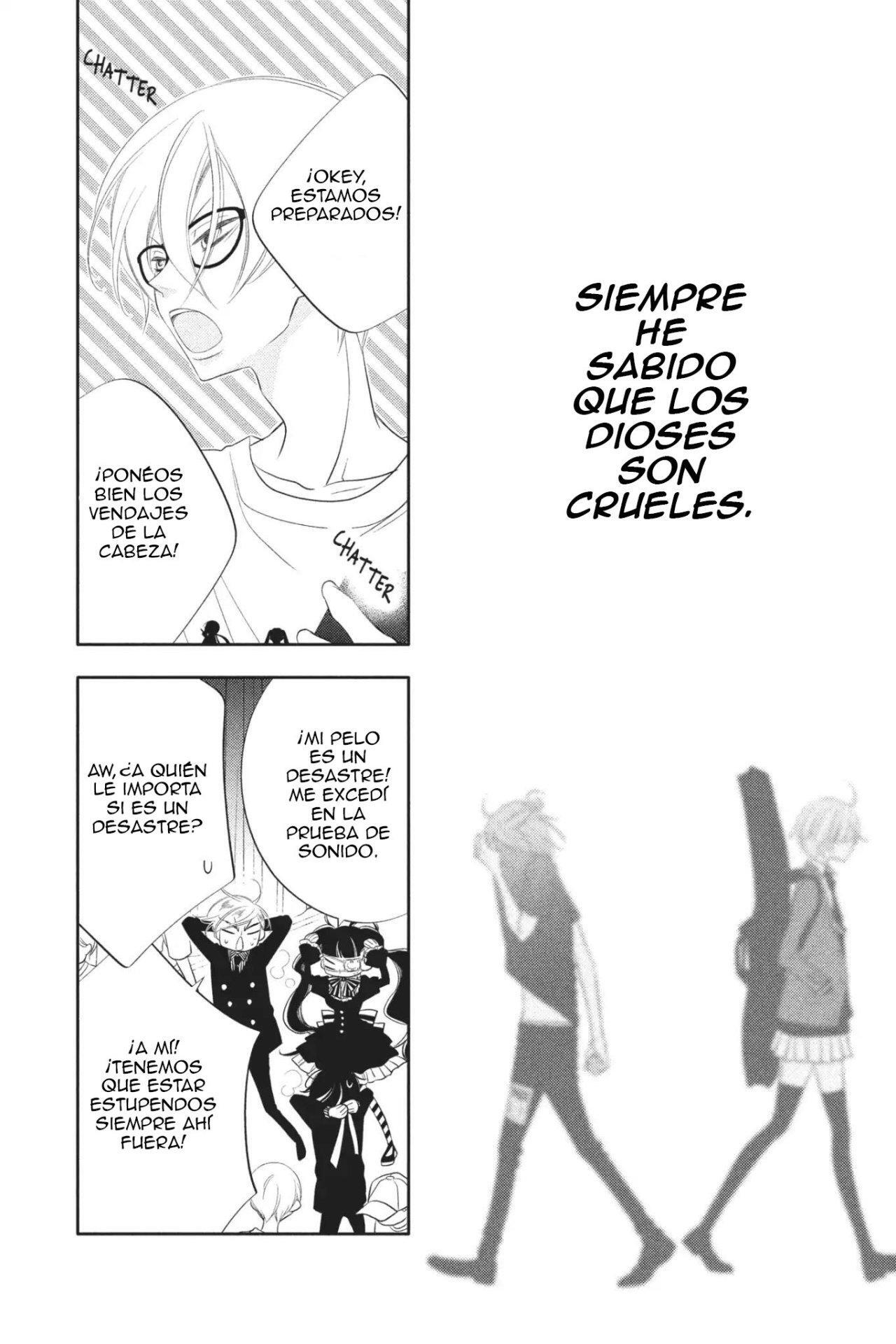 Capitulo 87 page 4