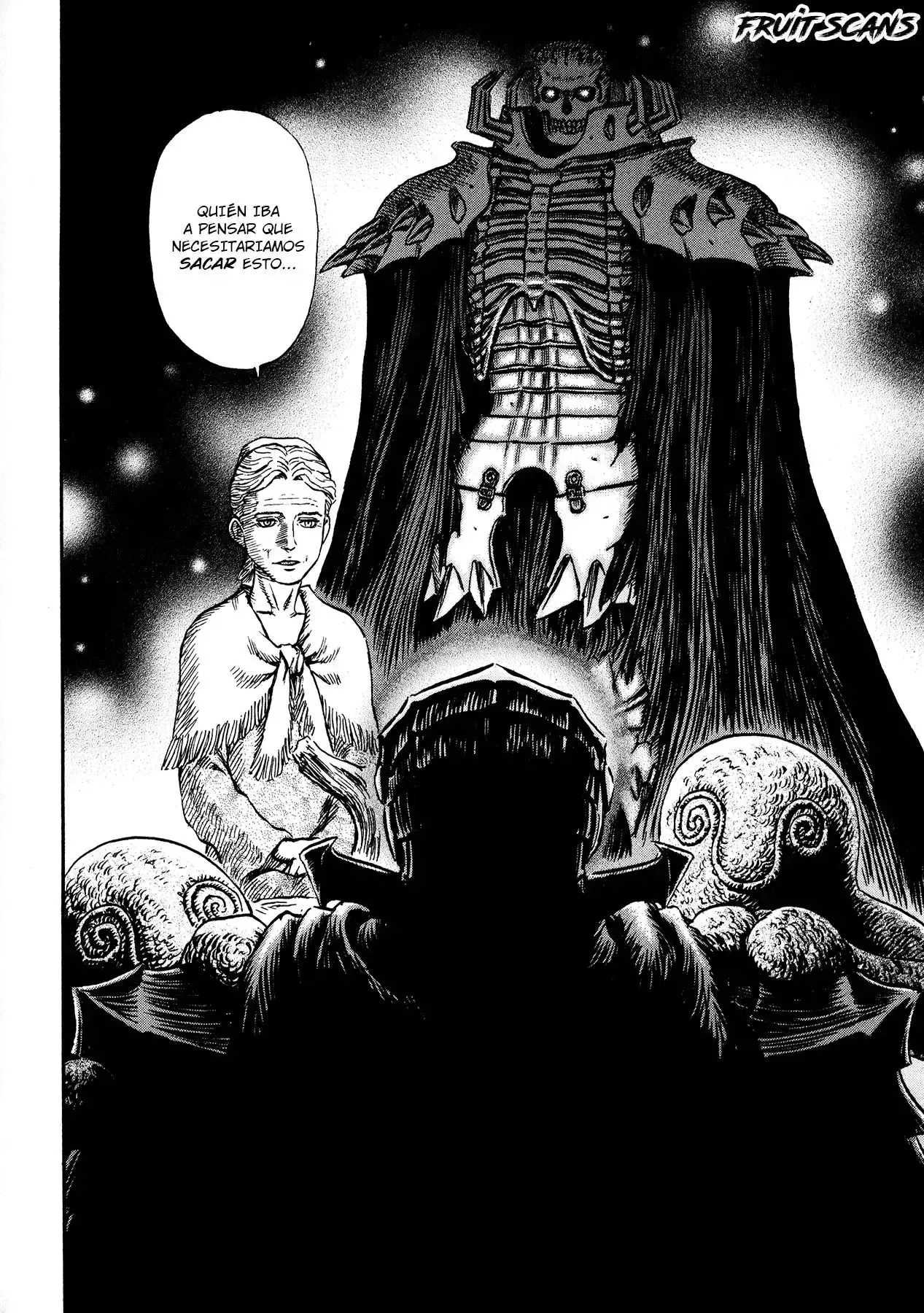 Capitulo 222 page 5