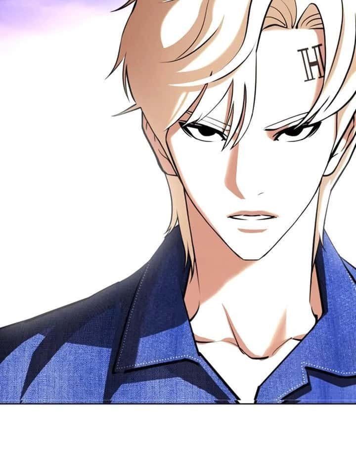 Capitulo 401 page 9