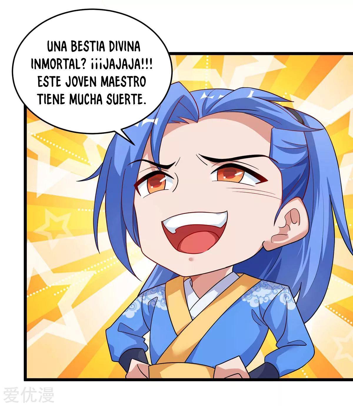 Capitulo 156 page 23