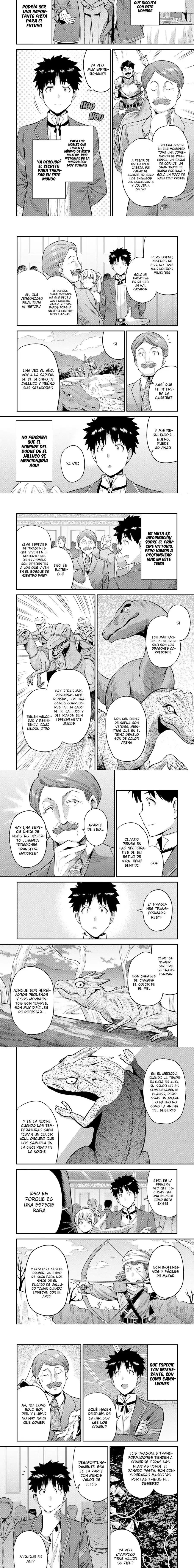 Capitulo 56 page 6