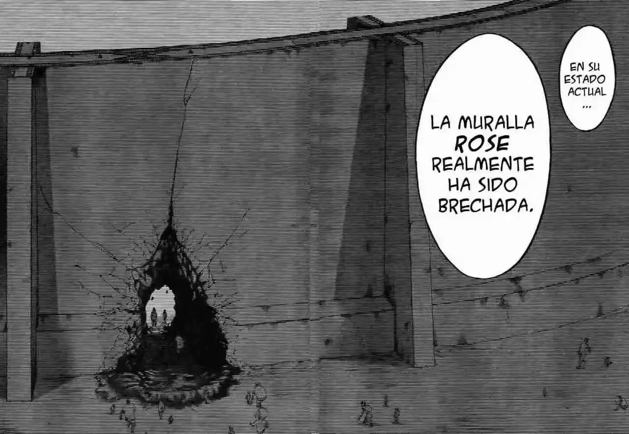Capitulo 35 page 8