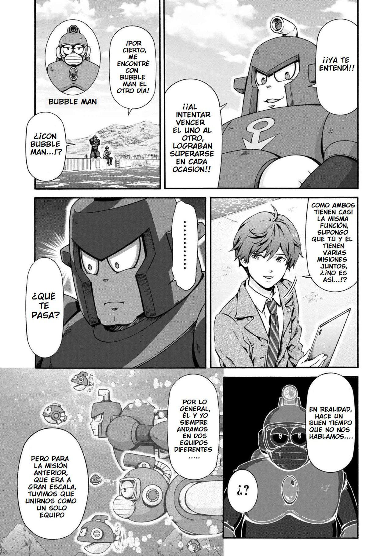 Capitulo 12 page 5