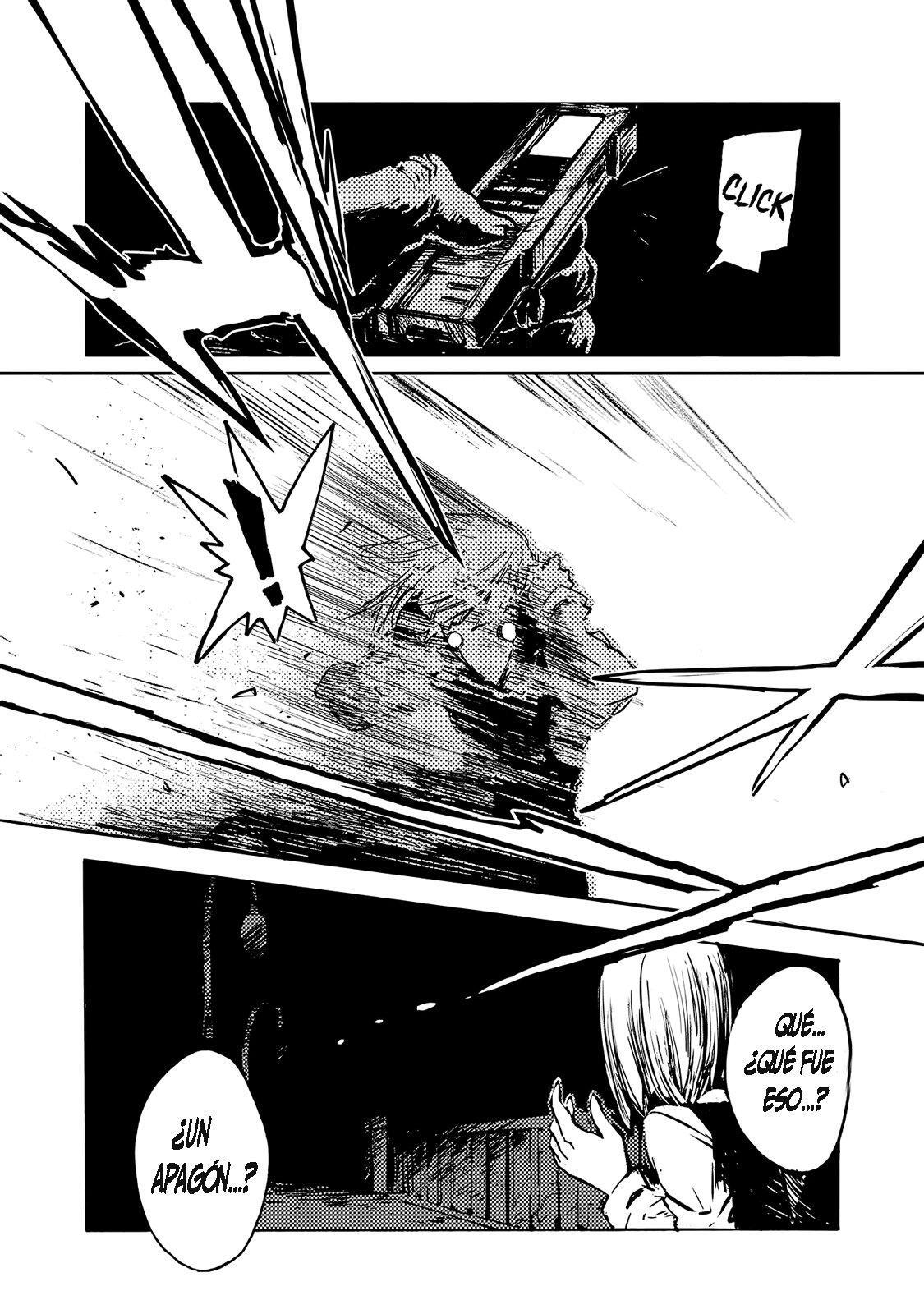 Capitulo 2 page 4