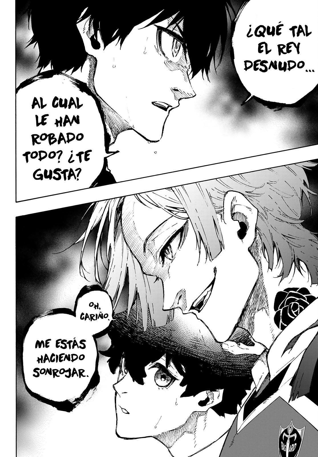 Capitulo 168 page 12
