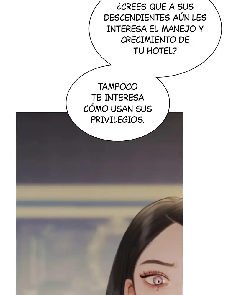Capitulo 3 page 82