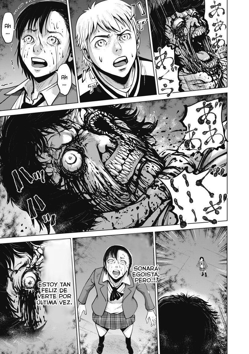 Capitulo 10 page 11