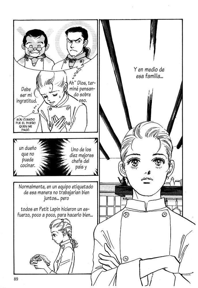Capitulo 49 page 3