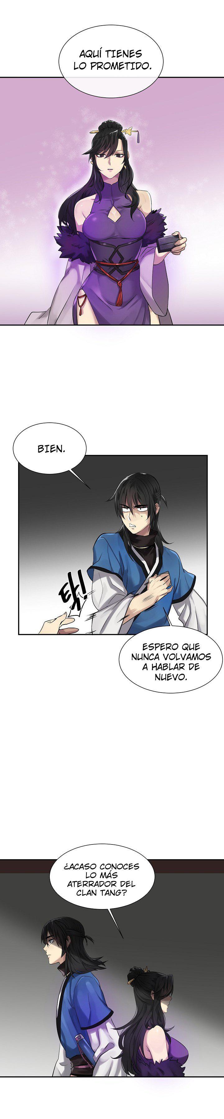 Capitulo 44 page 6