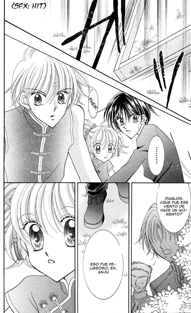 Capitulo 13 page 36