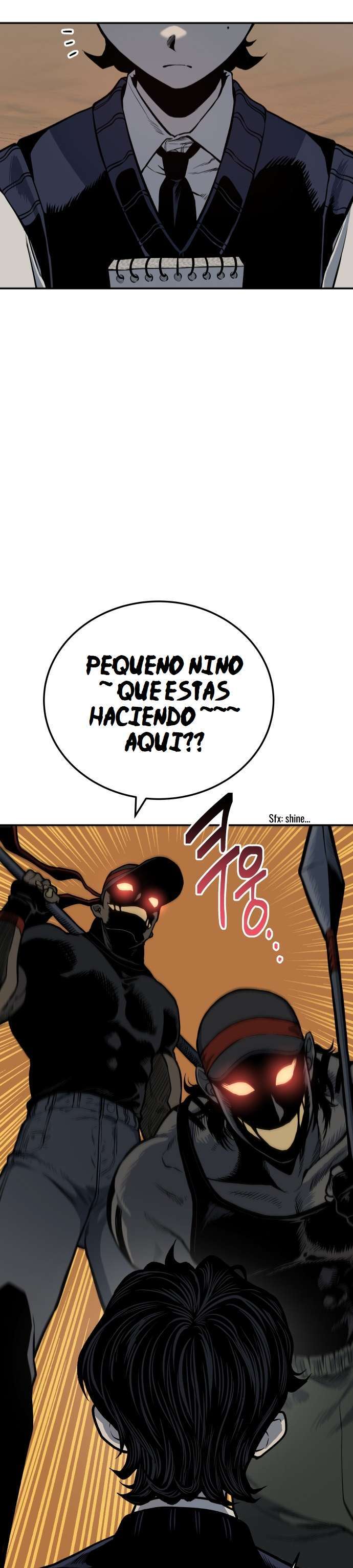 Capitulo 1 page 5