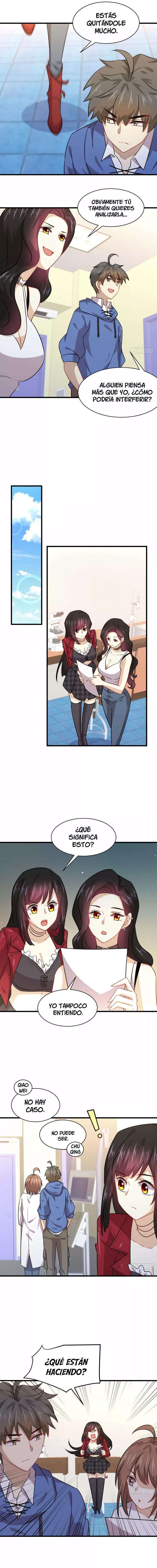 Capitulo 129 page 9